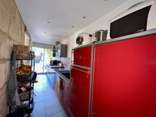  Maison � vendre 7 pi�ces 180 m�