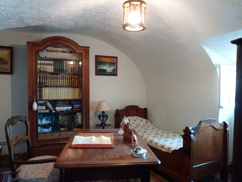 � vendre  Maison Eygali�res (13810)