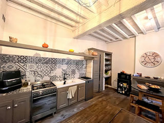  Maison � vendre 7 pi�ces 150 m�