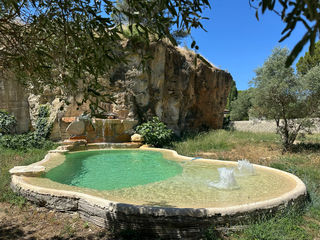  Maison � vendre 6 pi�ces 145 m�