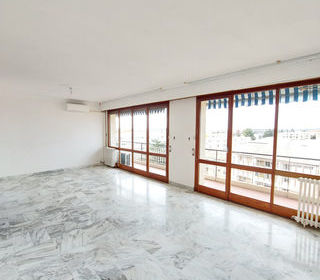  Appartement � vendre 3 pi�ces 76 m�