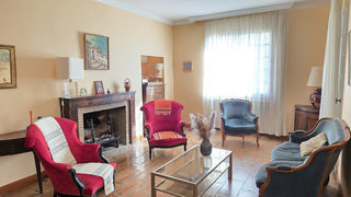  Maison � vendre 12 pi�ces 265 m�