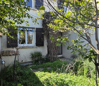  Maison � vendre 7 pi�ces 118 m�