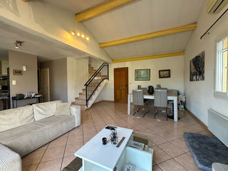  Maison � vendre 5 pi�ces 105 m�