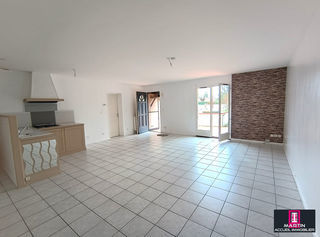  Maison � vendre 4 pi�ces 75 m�