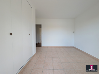  Maison � vendre 6 pi�ces 115 m�