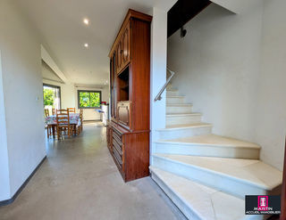  Maison � vendre 6 pi�ces 166 m�