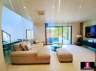  Maison � vendre 5 pi�ces 185 m�