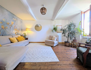  Ferme � vendre 6 pi�ces 131 m�