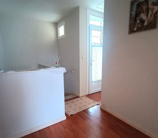  Maison � vendre 4 pi�ces 85 m�