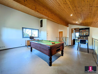  Maison � vendre 6 pi�ces 166 m�