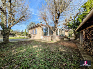  Maison � vendre 5 pi�ces 116 m�