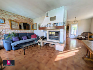  Maison � vendre 5 pi�ces 116 m�