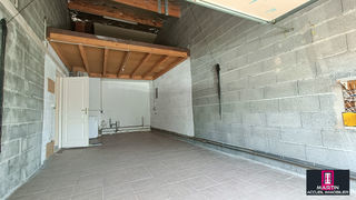  Maison � vendre 4 pi�ces 75 m�