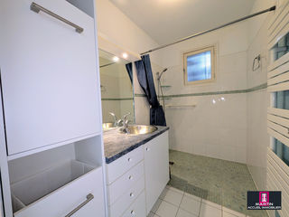  Maison � vendre 6 pi�ces 115 m�