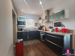  Maison � vendre 5 pi�ces 111 m�