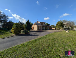  Maison � vendre 6 pi�ces 115 m�