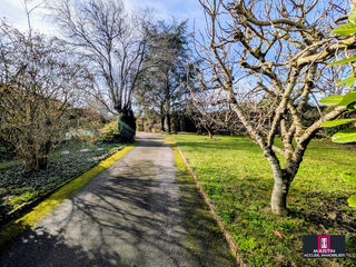  Maison � vendre 5 pi�ces 116 m�