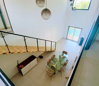  Maison � vendre 5 pi�ces 185 m�