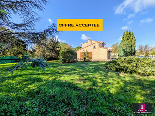  Maison � vendre 6 pi�ces 115 m�