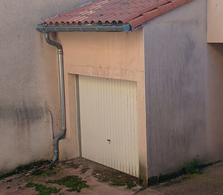  Appartement � vendre 4 pi�ces 69 m�