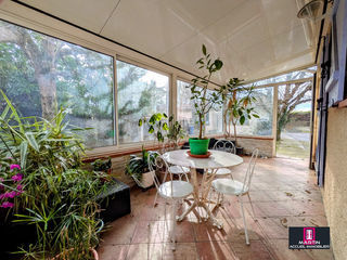  Maison � vendre 5 pi�ces 116 m�