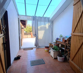  Maison � vendre 5 pi�ces 120 m�