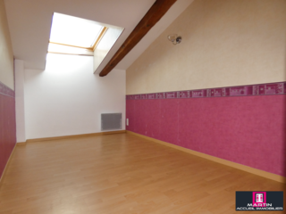  Appartement � vendre 4 pi�ces 97 m�