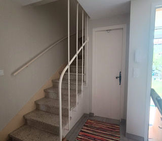  Maison � vendre 4 pi�ces 85 m�