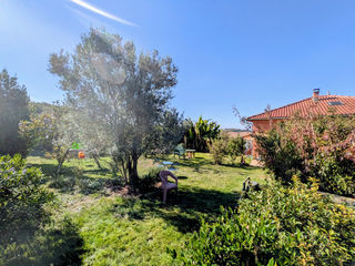  Ferme � vendre 6 pi�ces 131 m�