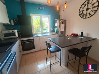  Maison � vendre 5 pi�ces 111 m�