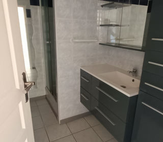  Maison � vendre 4 pi�ces 75 m�