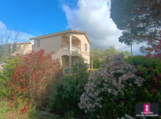  Maison � vendre 5 pi�ces 111 m�