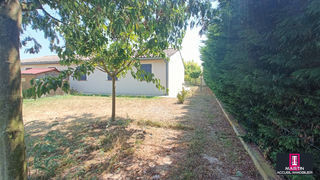  Maison � vendre 4 pi�ces 75 m�