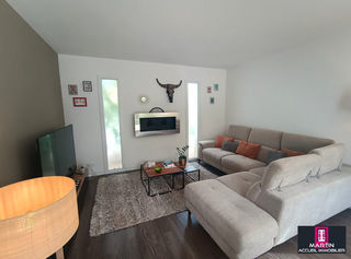  Maison � vendre 5 pi�ces 111 m�