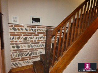  Maison � vendre 5 pi�ces 113 m�