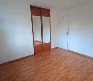  Maison � vendre 5 pi�ces 111 m�