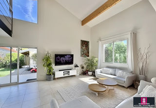  Maison � vendre 5 pi�ces 170 m�