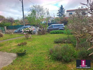  Maison � vendre 4 pi�ces 85 m�