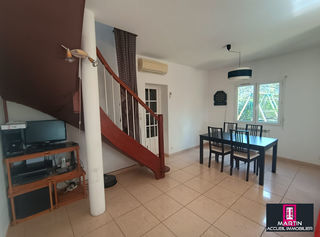  Maison � vendre 5 pi�ces 111 m�