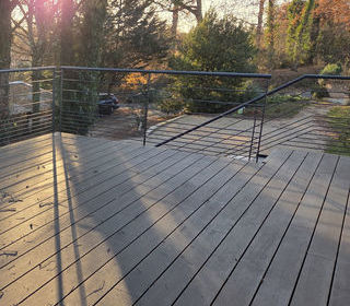  Maison � louer 5 pi�ces 148 m�