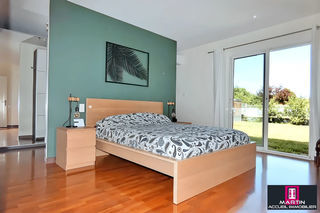  Maison � vendre 5 pi�ces 170 m�