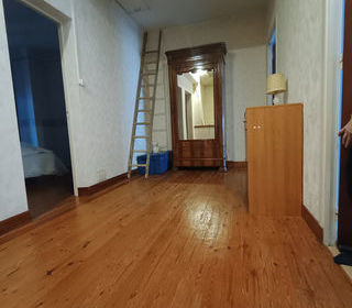  Maison � vendre 5 pi�ces 120 m�