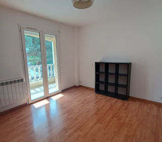  Maison � vendre 5 pi�ces 111 m�