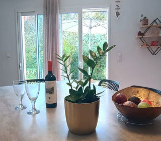  Maison � vendre 5 pi�ces 111 m�