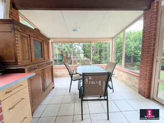  Maison � vendre 6 pi�ces 115 m�