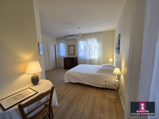  Maison � louer 5 pi�ces 148 m�