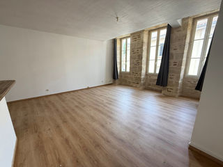  Appartement � louer 2 pi�ces 60 m�