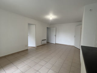  Appartement � louer 2 pi�ces 47 m�