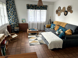  Maison � vendre 4 pi�ces 109 m�